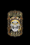 KILLERBEEZ
