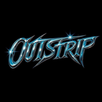 OUTSTRIP OBSTACLE