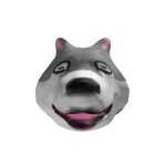 Roblox entity thumbnail