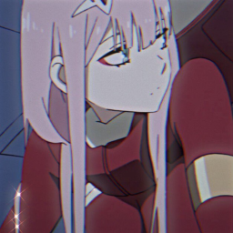 ♡