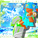 Aero Space