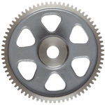 Gear Interactive Studios