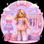Blushiix