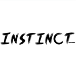 Instinct_