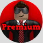 Roblox Premium BBC