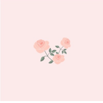 adorbs.rxses