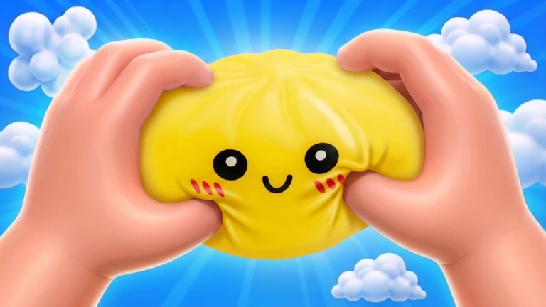 Thumbnail removed