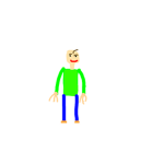 filiprajca