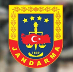 • TAB • Jandarma Genel Komutanlığı