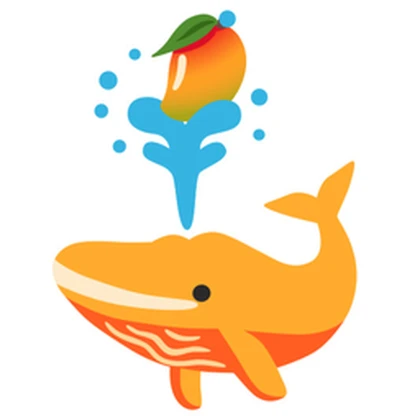 Anatucan Roblox group icon