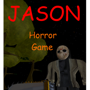 Survive jason the killer!!!