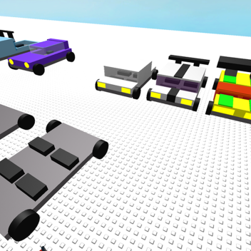 grand blox auto we robloxians