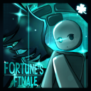 [RNG] Fortune's Finale