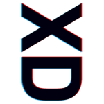 xd_gamesYT Fan Club