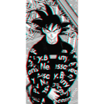 ANIME_SQUADS