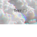 Bavz