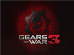 Gears Of War 3 Fan Club