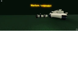 |Army Six|[Temporada 2] / Tempos de Guerra icon