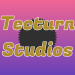 Tecturn Studios
