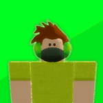 Vidaa