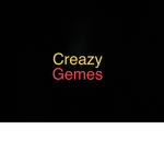 CreazyGemes_Offical