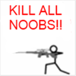 KillallNoobs