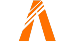 FIvem Communityy