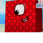 Robux nathan
