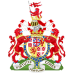 The Wellington Corporation