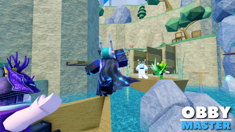 caption=Thumbnail