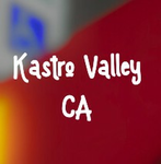 Kastro Valley, CA