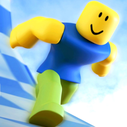 Obby Of Speed