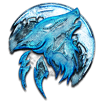 Azurian Crescent