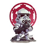 battle builder empire