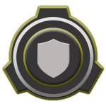|SCP| The Security Department