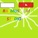 Rasmus Gaming Studio
