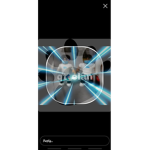 qt_clane57130