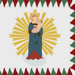 K.K. Gränz-Infanterie-Regiment Nro. 14 „Erstes S."