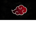 Akatukii