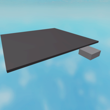 Untitled Racing Game