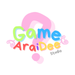 Game Arai Dee Studio