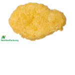 The Chicken Nuggets
