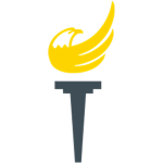 Libertarian People's Party