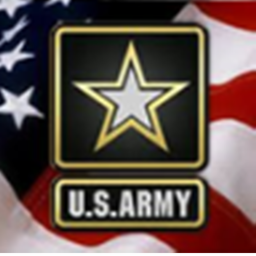 USA Military Simulator | Alpha