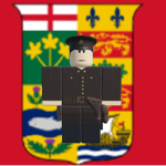( C A F ) Canadian Armed Forces.