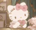 Sanrio fans only!! <3