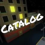 Catalog
