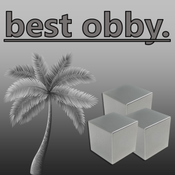 best obby