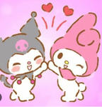 Hi _Do u like ur besties?!