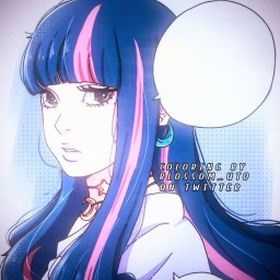 ♡